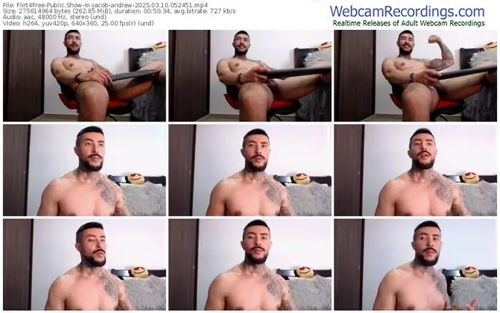 flirt4free-jacob-andrew-03-10-2025-05-24-51