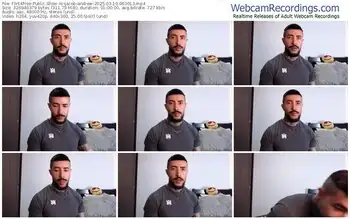 flirt4free-jacob-andrew-03-10-2025-06-30-13