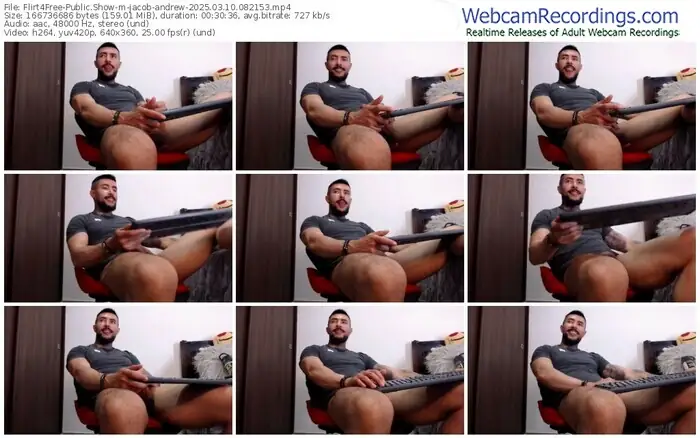 flirt4free-jacob-andrew-03-10-2025-08-21-53