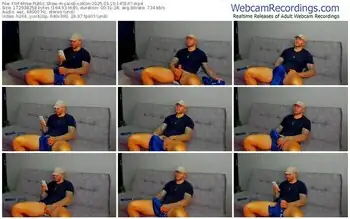 flirt4free-jacob-colton-03-10-2025-14-51-47