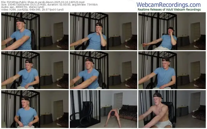 flirt4free-jacob-devon-03-10-2025-16-05-23