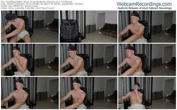 flirt4free-jacob-devon-03-10-2025-17-10-28