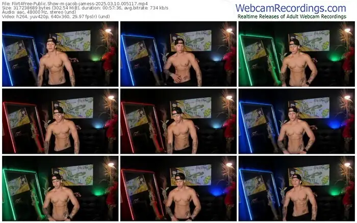 flirt4free-jacob-jamess-03-10-2025-00-51-17