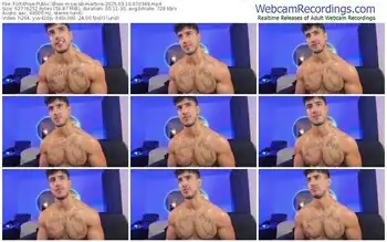 flirt4free-jacob-martins-03-10-2025-07-03-48