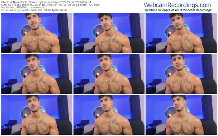 flirt4free-jacob-martins-03-10-2025-07-03-48