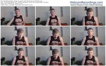 flirt4free-jacob-vidal-03-10-2025-00-46-53