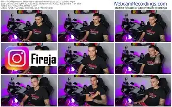 flirt4free-jacobo-anderson-03-10-2025-13-08-45