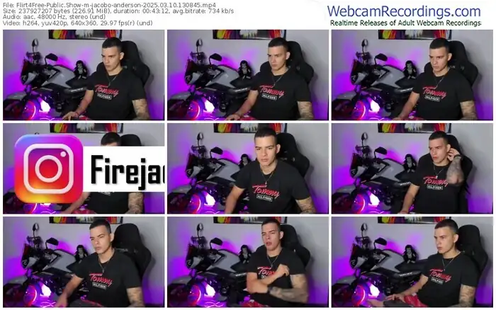flirt4free-jacobo-anderson-03-10-2025-13-08-45