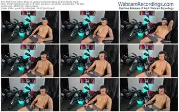 flirt4free-jacobo-anderson-03-10-2025-16-05-11