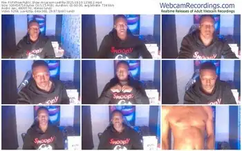 flirt4free-jacson-castillo-03-10-2025-12-38-12