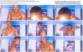 flirt4free-jacson-castillo-03-10-2025-14-51-35