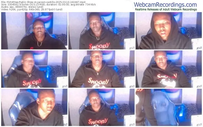 flirt4free-jacson-castillo-03-10-2025-16-04-47