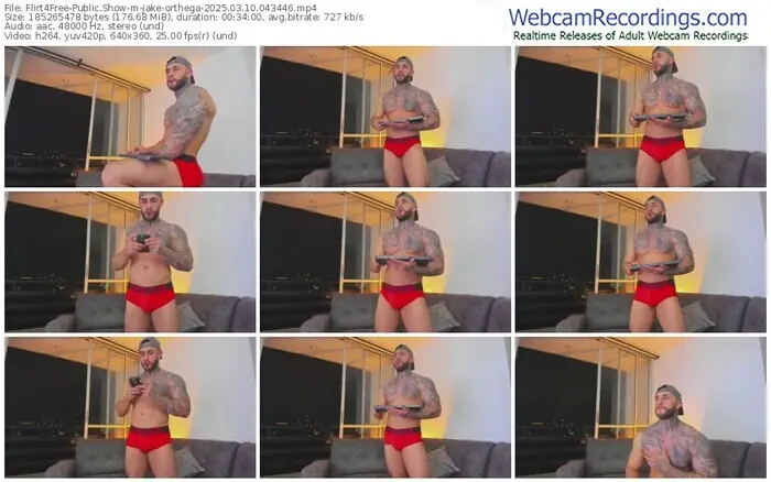 flirt4free-jake-orthega-03-10-2025-04-34-46