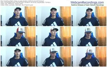 flirt4free-jake-shadow-03-10-2025-18-07-24