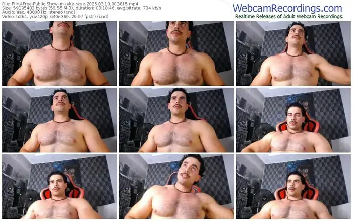 flirt4free-jake-skye-03-10-2025-00-38-15