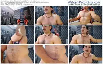 flirt4free-jake-skye-03-10-2025-00-56-49