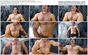 flirt4free-jake-skye-03-10-2025-02-30-18