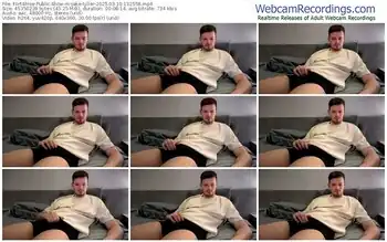 flirt4free-jake-tyller-03-10-2025-13-25-58