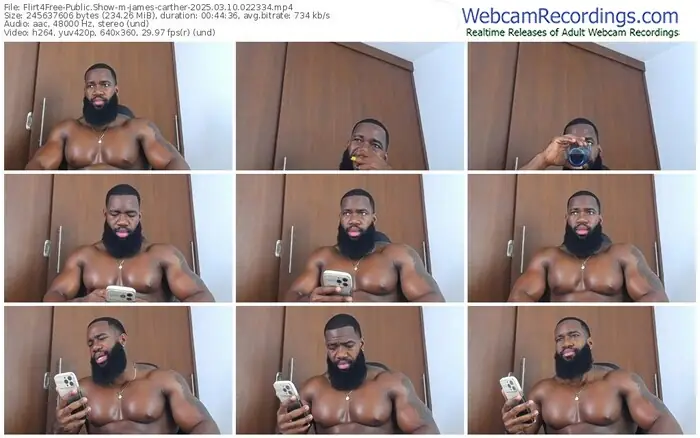 flirt4free-james-carther-03-10-2025-02-23-34