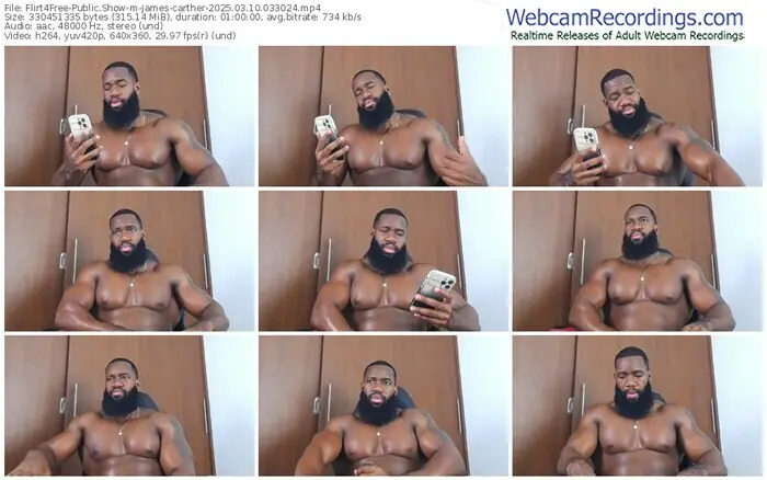 flirt4free-james-carther-03-10-2025-03-30-24