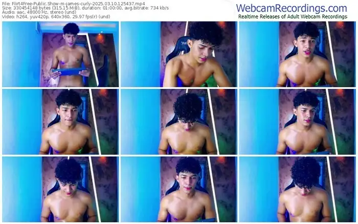 flirt4free-james-curly-03-10-2025-12-54-37
