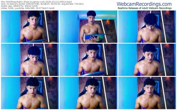 flirt4free-james-curly-03-10-2025-13-55-14
