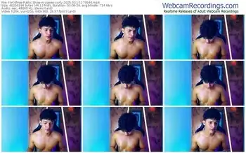 flirt4free-james-curly-03-10-2025-17-09-46