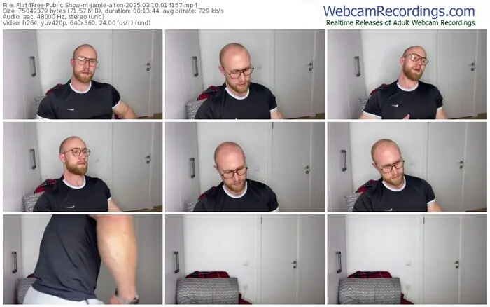 flirt4free-jamie-alton-03-10-2025-01-41-57