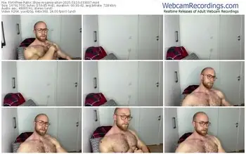 flirt4free-jamie-alton-03-10-2025-03-30-07