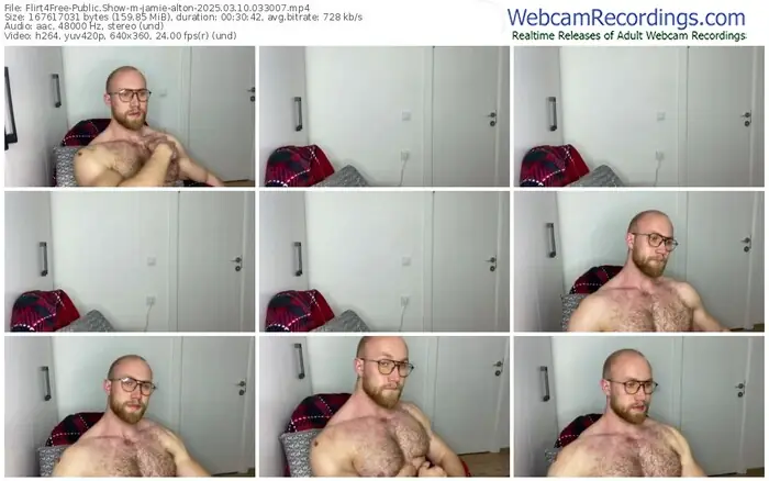 flirt4free-jamie-alton-03-10-2025-03-30-07