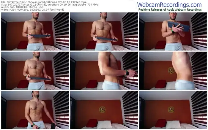 flirt4free-jared-collinns-03-10-2025-13-23-48