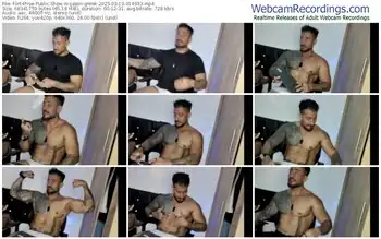 flirt4free-jason-greek-03-10-2025-01-49-33