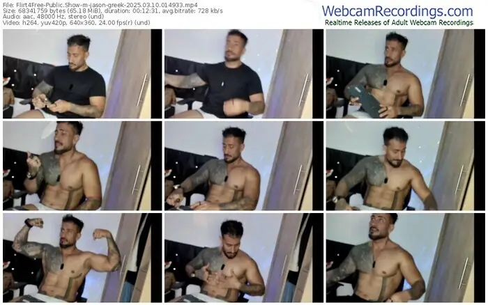 flirt4free-jason-greek-03-10-2025-01-49-33