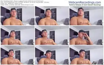 flirt4free-jasper-brooks-03-10-2025-01-09-25