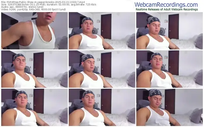 flirt4free-jasper-brooks-03-10-2025-13-30-17