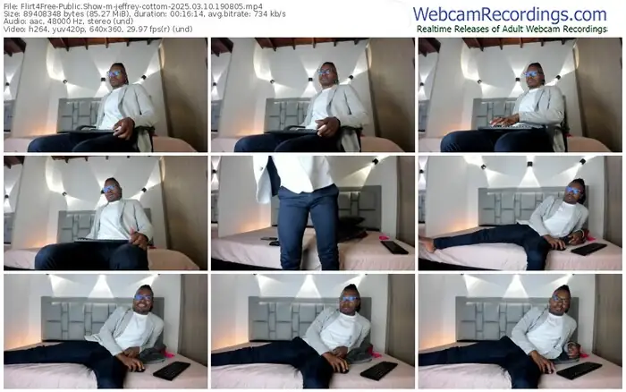 flirt4free-jeffrey-cottom-03-10-2025-19-08-05