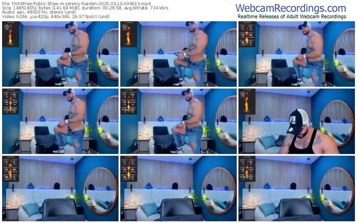 flirt4free-jeremy-harden-03-10-2025-00-46-10