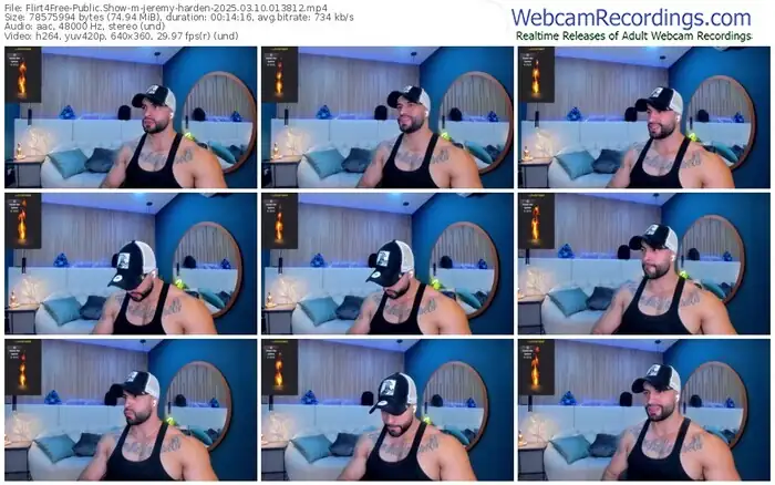 flirt4free-jeremy-harden-03-10-2025-01-38-12