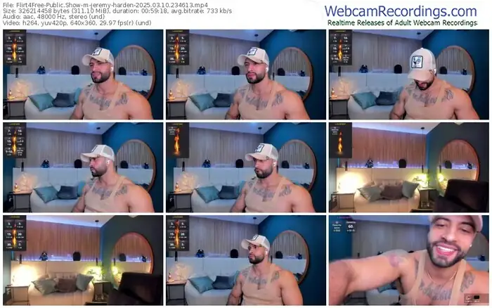 flirt4free-jeremy-harden-03-10-2025-23-46-13