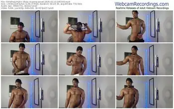 flirt4free-jerra-sweet-03-10-2025-09-53-49