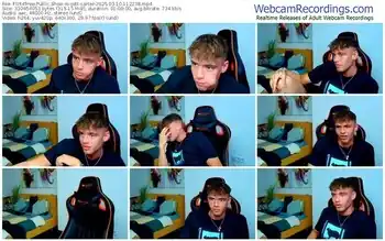 flirt4free-jett-carter-03-10-2025-11-22-38