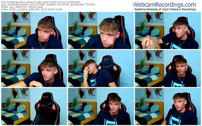 flirt4free-jett-carter-03-10-2025-11-22-38