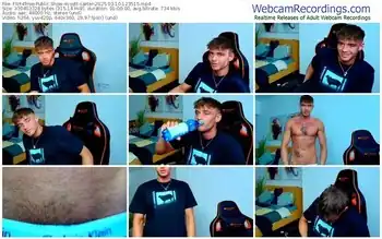 flirt4free-jett-carter-03-10-2025-12-35-15