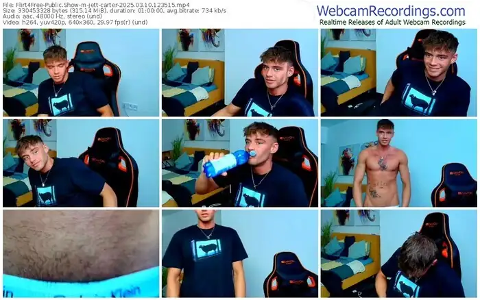 flirt4free-jett-carter-03-10-2025-12-35-15