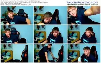flirt4free-jett-carter-03-10-2025-14-33-29
