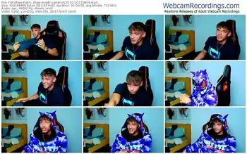 flirt4free-jett-carter-03-10-2025-15-38-08