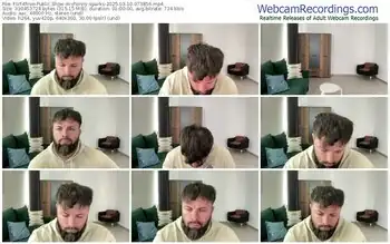 flirt4free-jhonny-sparks-03-10-2025-07-38-56