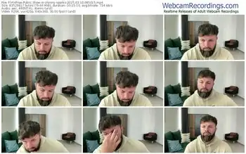 flirt4free-jhonny-sparks-03-10-2025-08-50-15