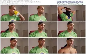 flirt4free-jimi-d-03-10-2025-17-30-09