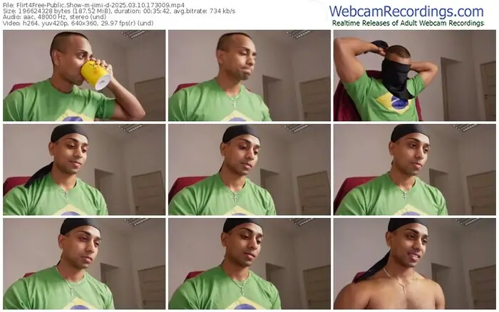 flirt4free-jimi-d-03-10-2025-17-30-09